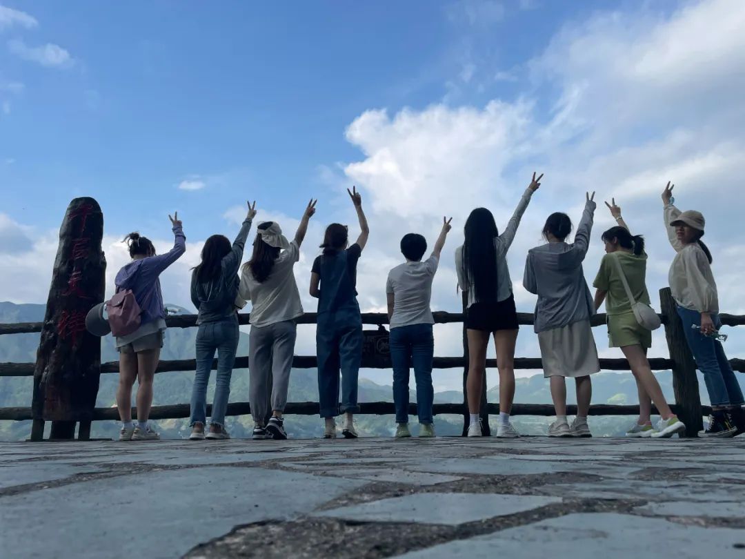 1732430701509177.jpg 1732430701509177.jpg